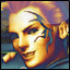 YOSHYMITSU